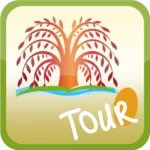 alsace bossue tour android application logo